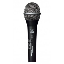 Мікрофон AKG D88S